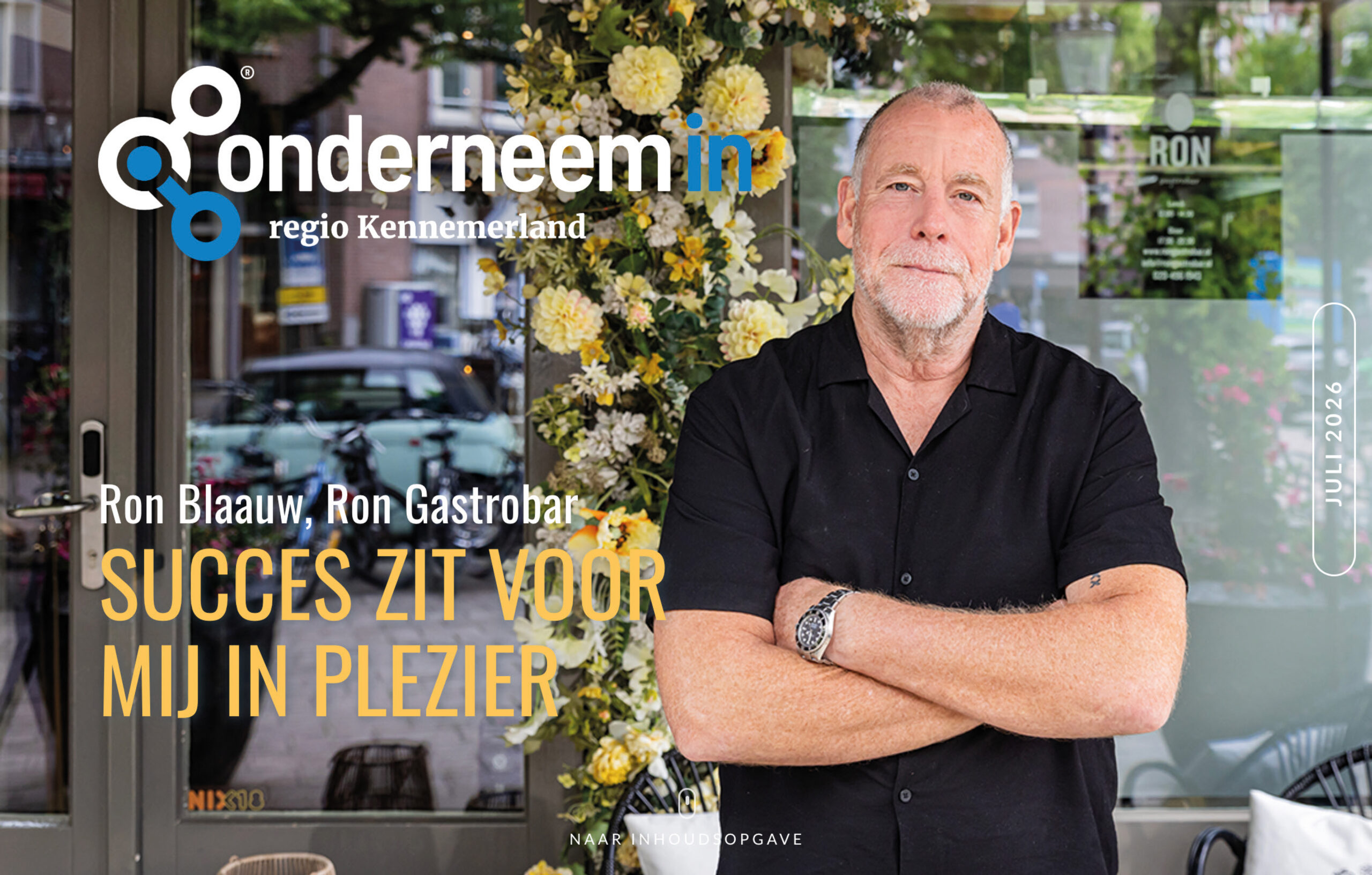 COVER-KENNEMERLAND-06V