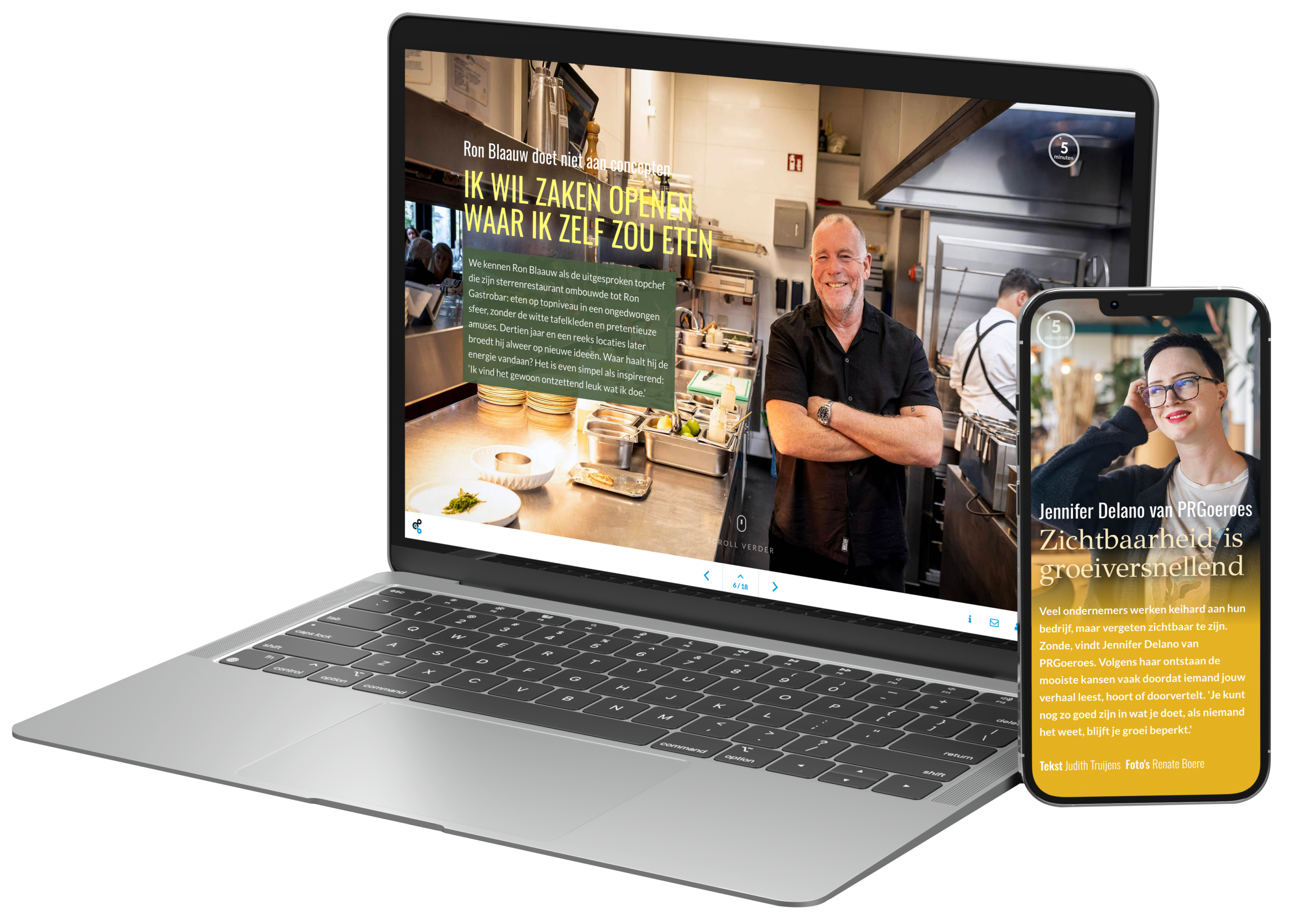 macbook-iphone-kennemerland-6