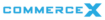 Logo_Commerce-X_Blue-Transp_RGB