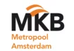 MKB-MRA-logo