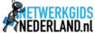 NetwerkgidsNederland_Logo_225