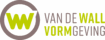 Partner-vandewallvormgeving