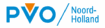 logo_pvonh