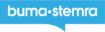 partner-bumastemra